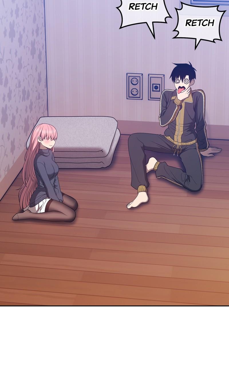 +99 Reinforced Wooden Stick Chap 62 - Next Chap 63