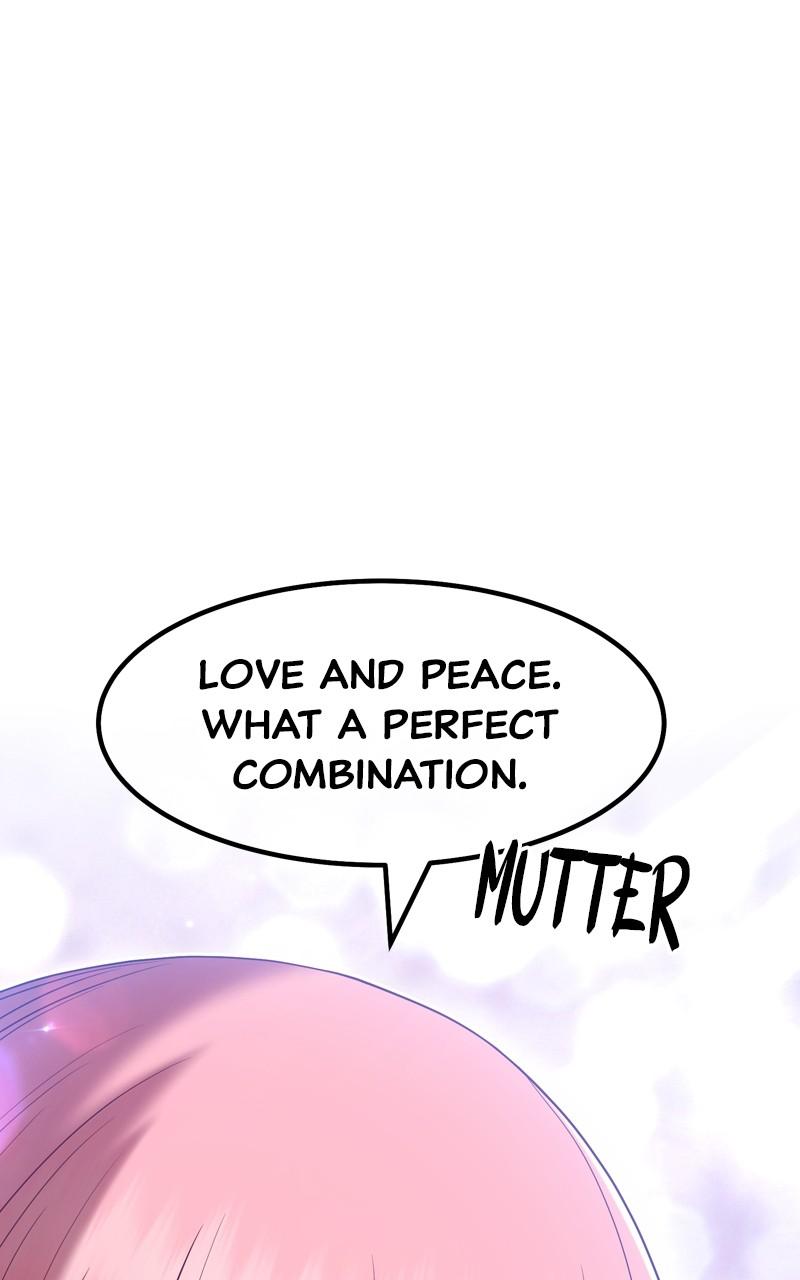 +99 Reinforced Wooden Stick Chap 62 - Next Chap 63