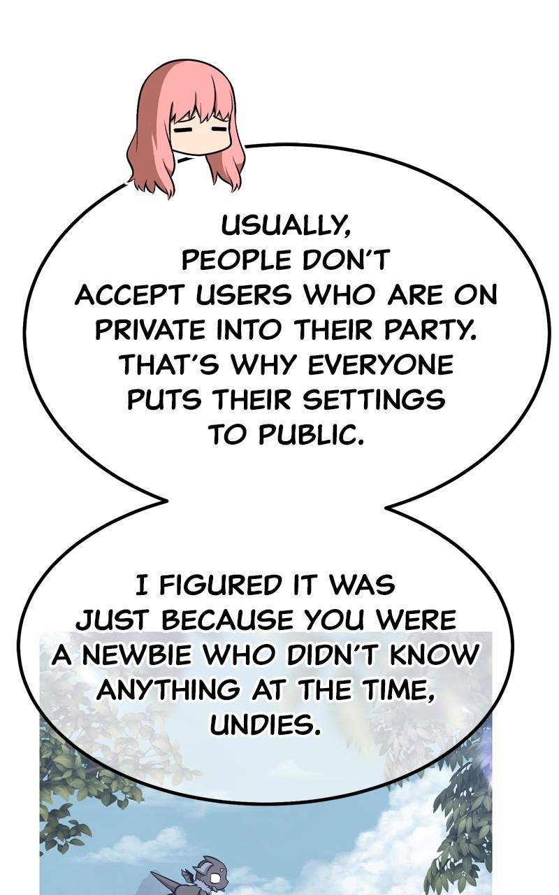 +99 Reinforced Wooden Stick Chap 62 - Next Chap 63