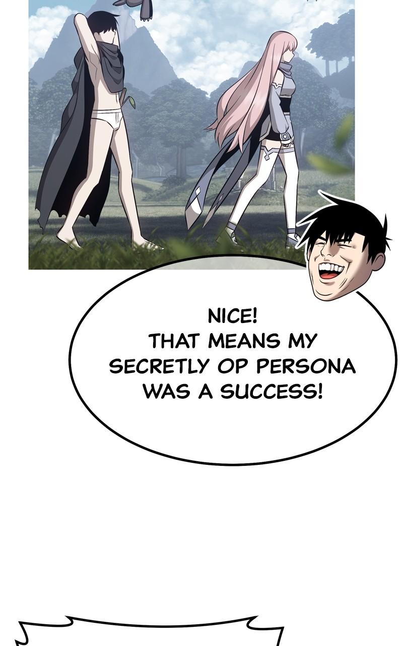 +99 Reinforced Wooden Stick Chap 62 - Next Chap 63