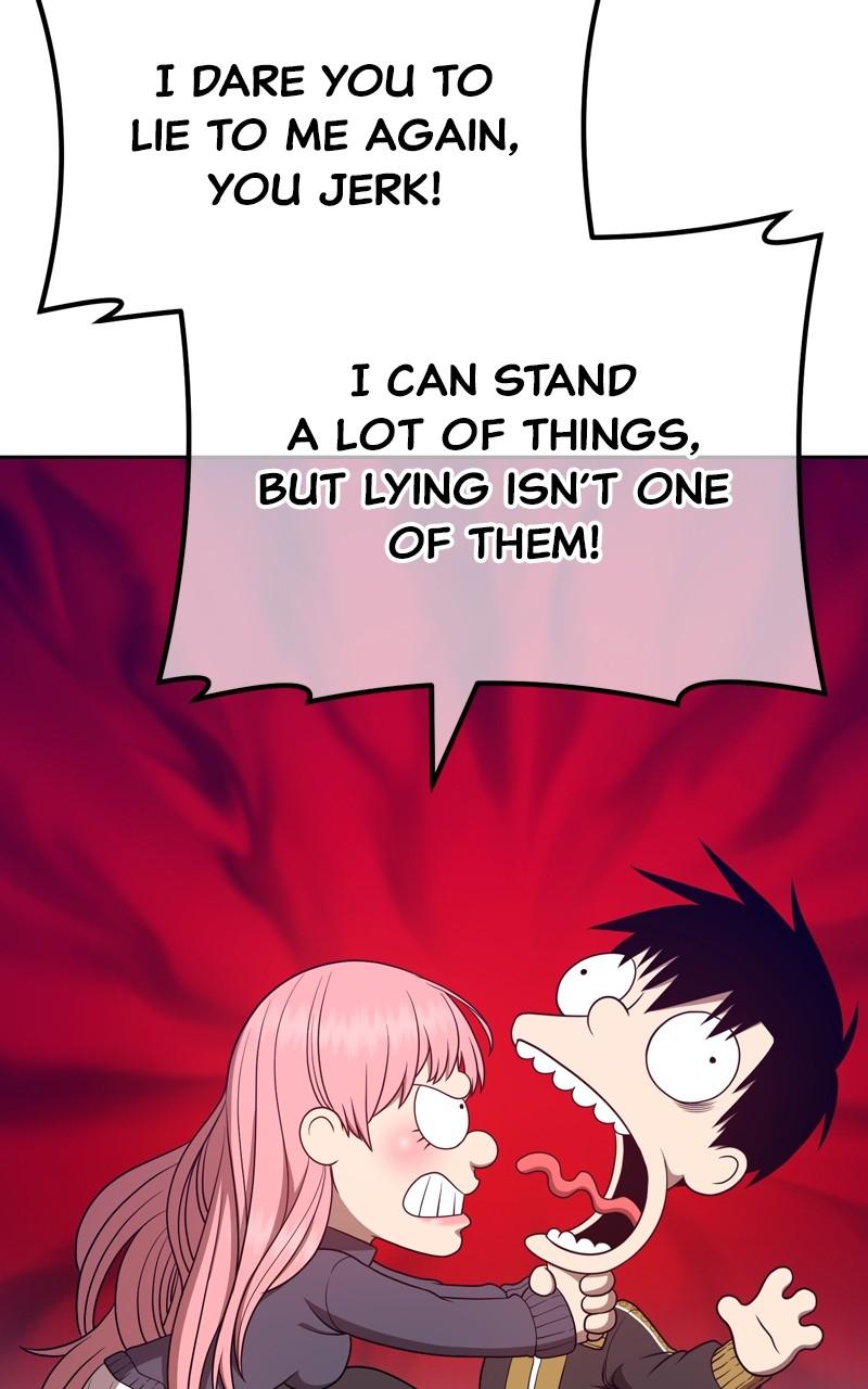 +99 Reinforced Wooden Stick Chap 62 - Next Chap 63