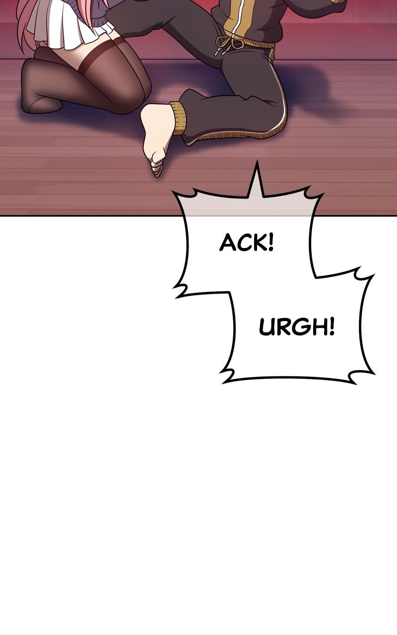 +99 Reinforced Wooden Stick Chap 62 - Next Chap 63