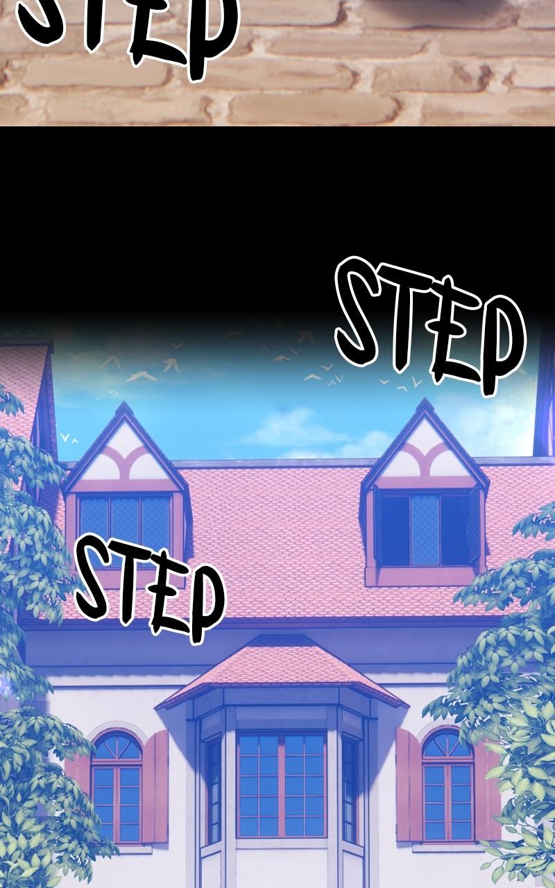 +99 Reinforced Wooden Stick Chap 62 - Next Chap 63