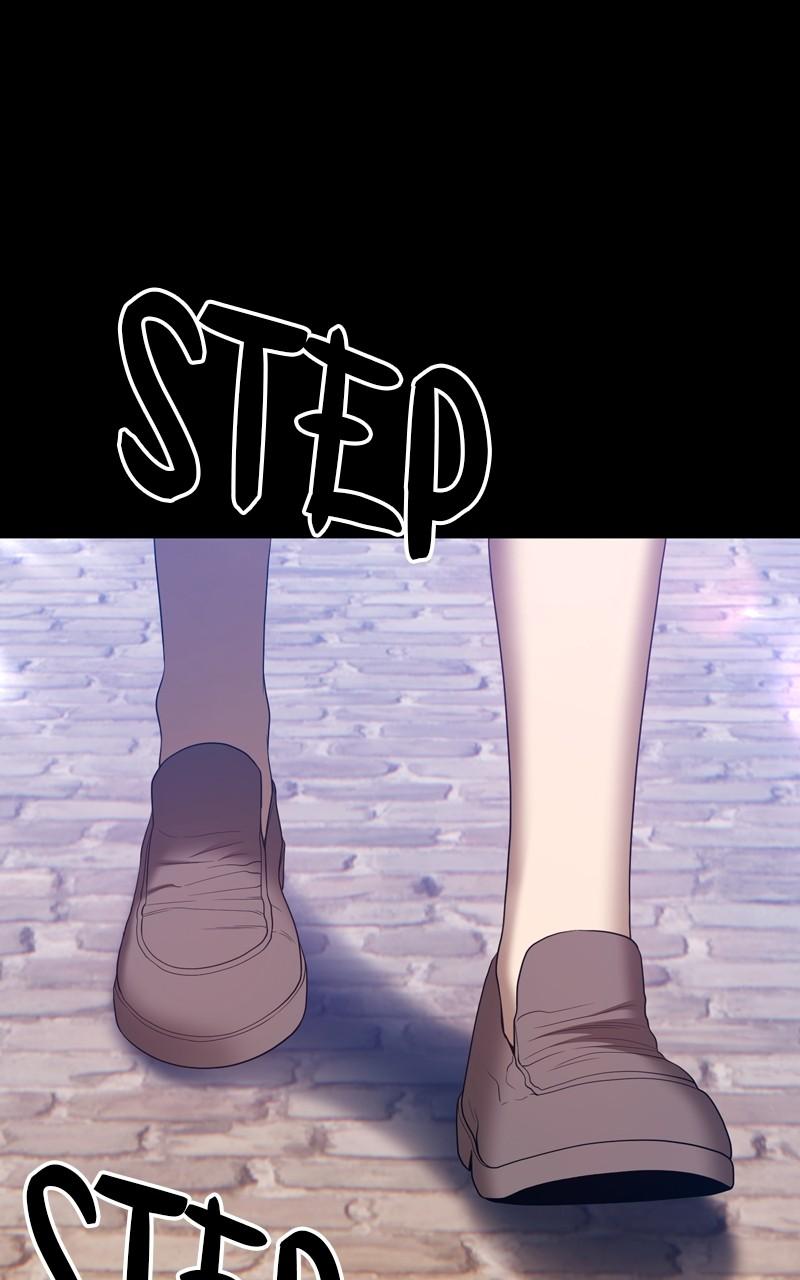 +99 Reinforced Wooden Stick Chap 62 - Next Chap 63