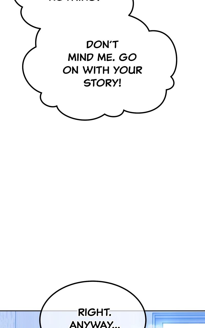+99 Reinforced Wooden Stick Chap 62 - Next Chap 63