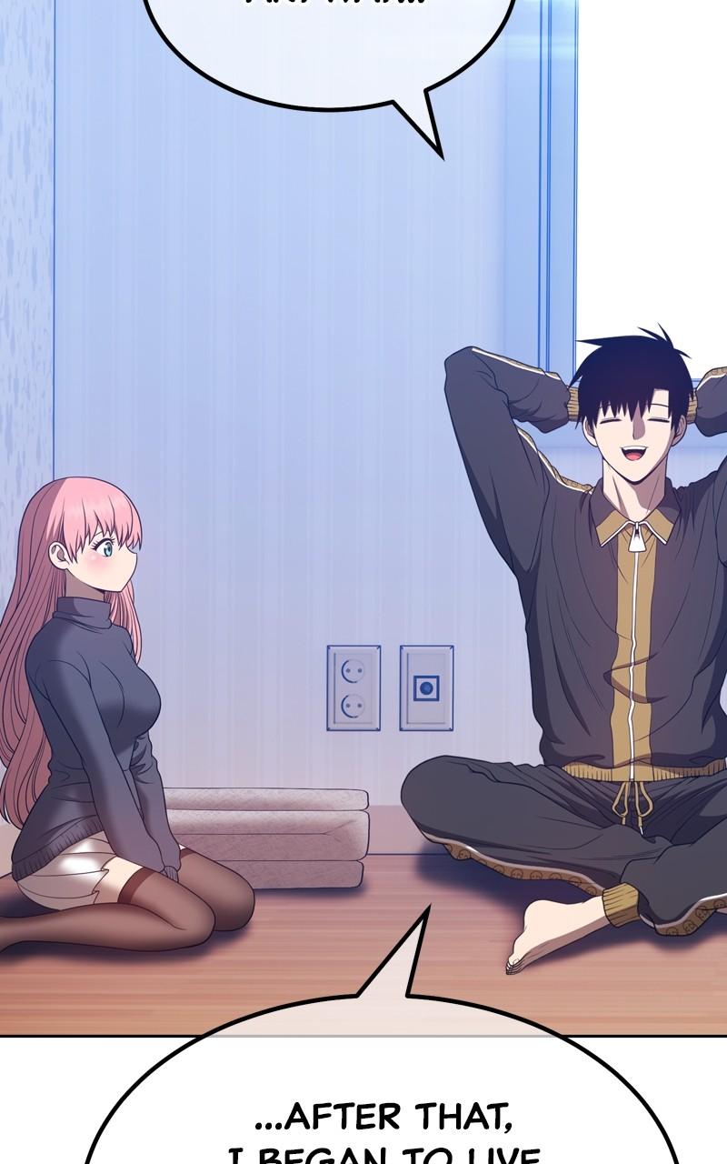 +99 Reinforced Wooden Stick Chap 62 - Next Chap 63