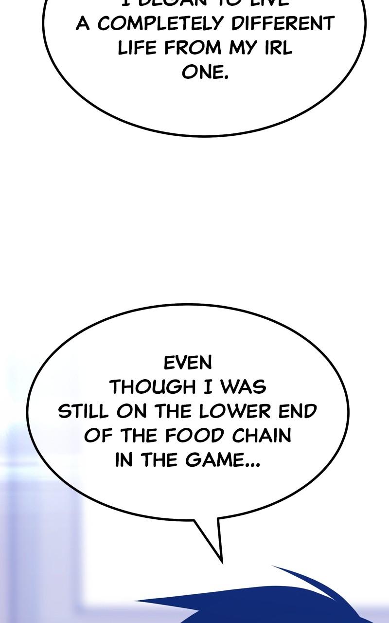 +99 Reinforced Wooden Stick Chap 62 - Next Chap 63