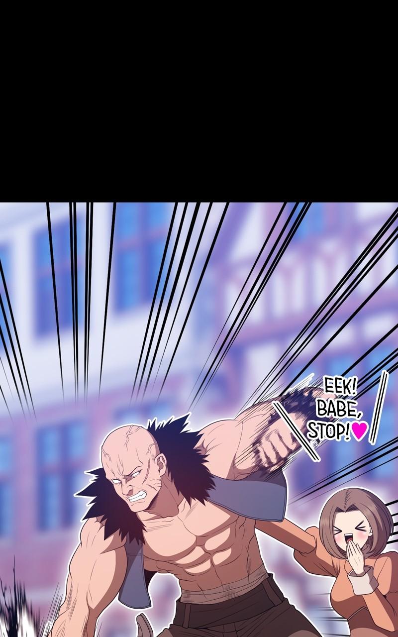 +99 Reinforced Wooden Stick Chap 62 - Next Chap 63