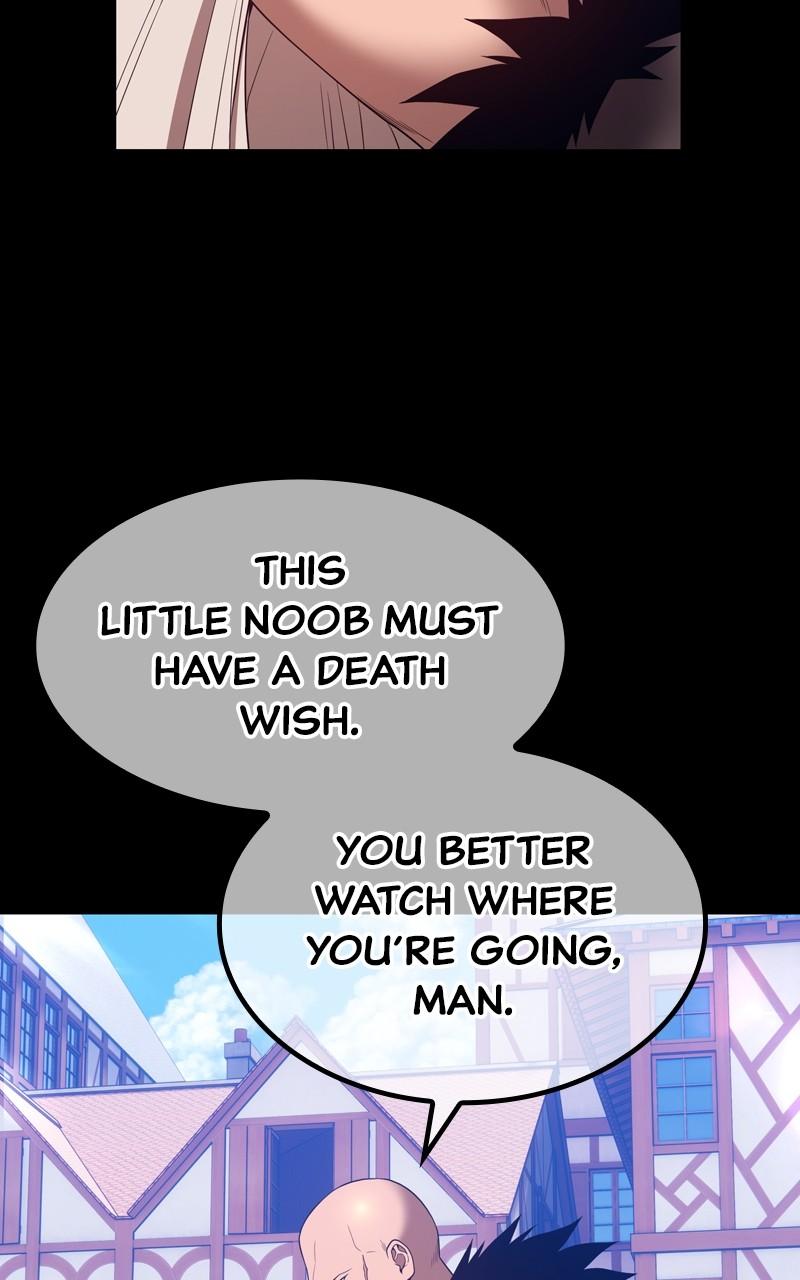 +99 Reinforced Wooden Stick Chap 62 - Next Chap 63