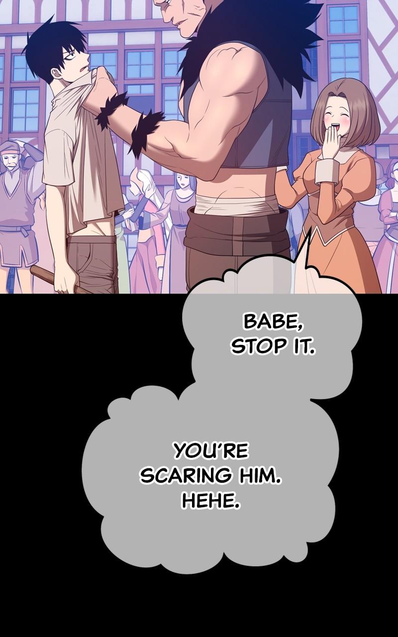+99 Reinforced Wooden Stick Chap 62 - Next Chap 63