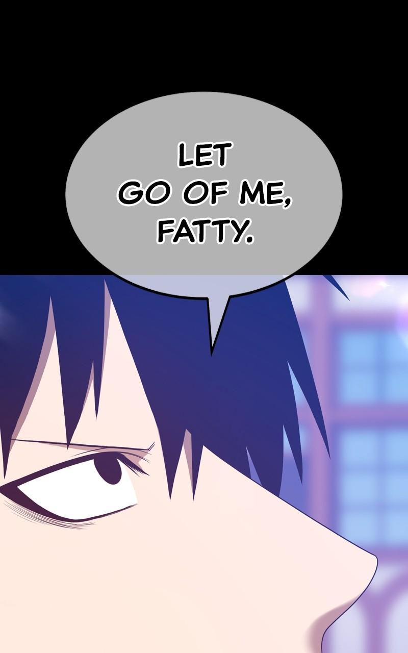 +99 Reinforced Wooden Stick Chap 62 - Next Chap 63