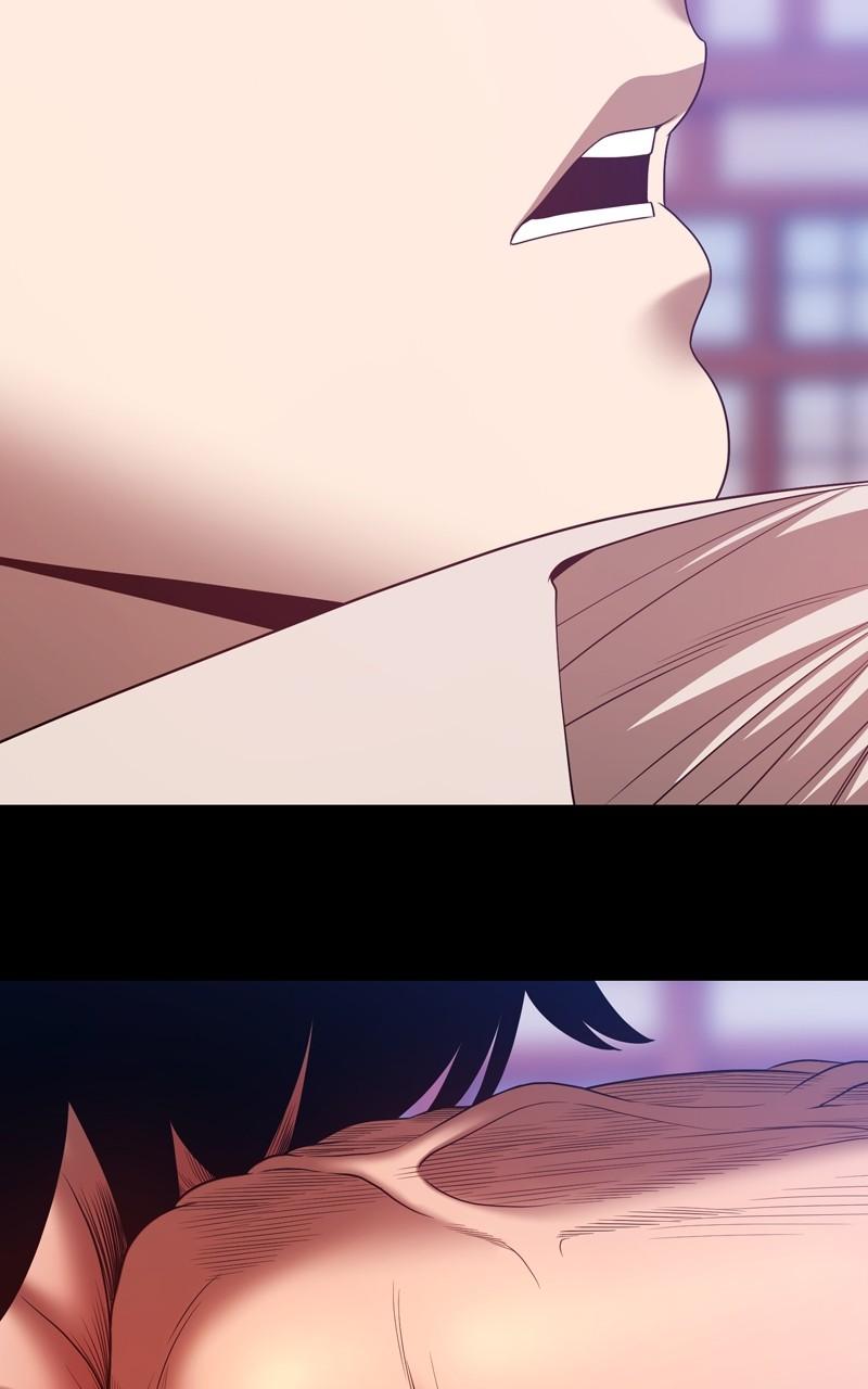+99 Reinforced Wooden Stick Chap 62 - Next Chap 63