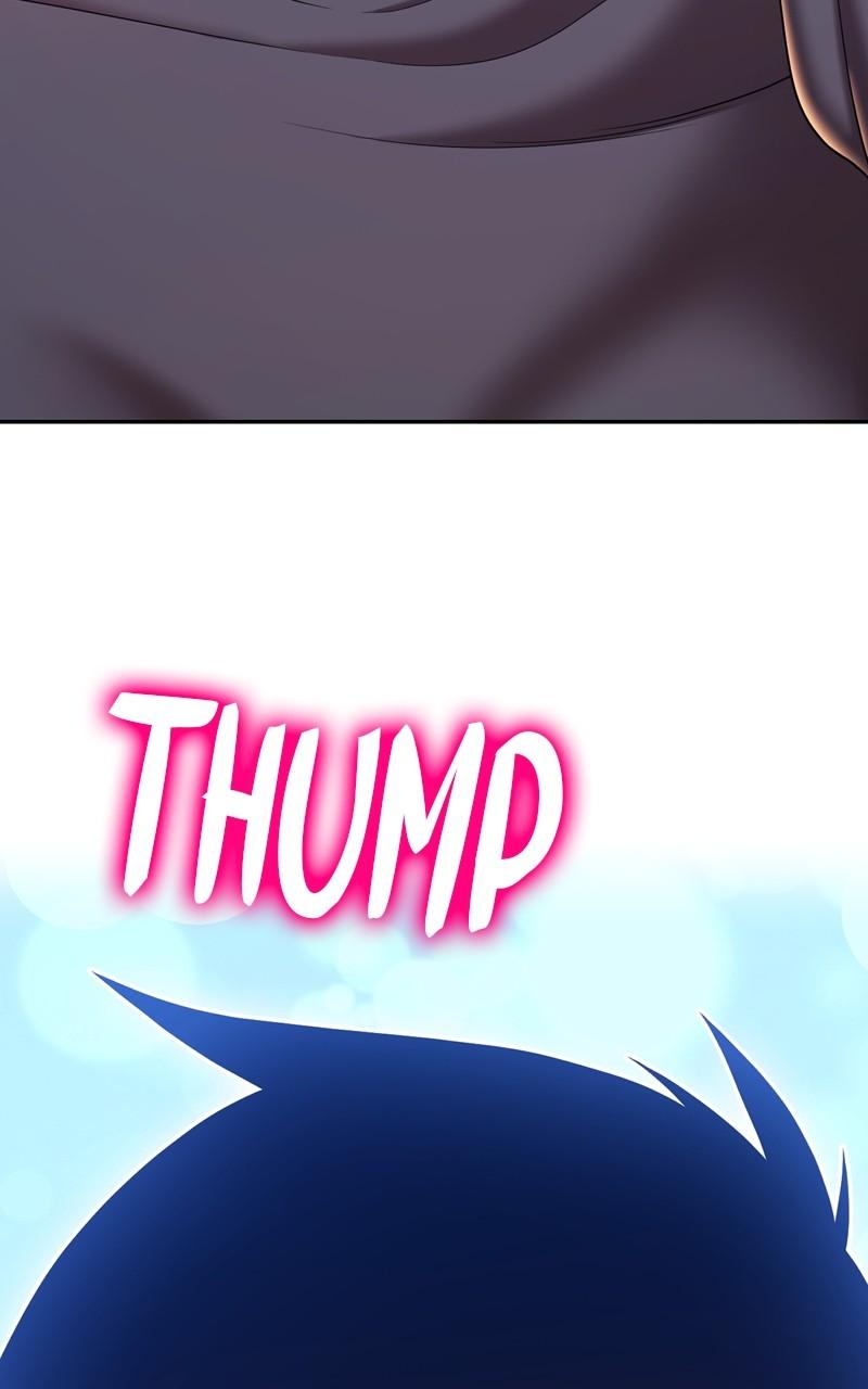 +99 Reinforced Wooden Stick Chap 62 - Next Chap 63