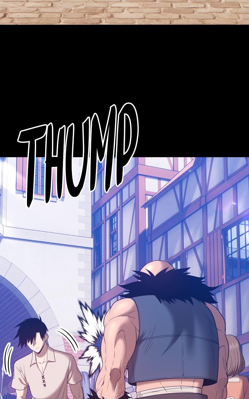 +99 Reinforced Wooden Stick Chap 62 - Next Chap 63