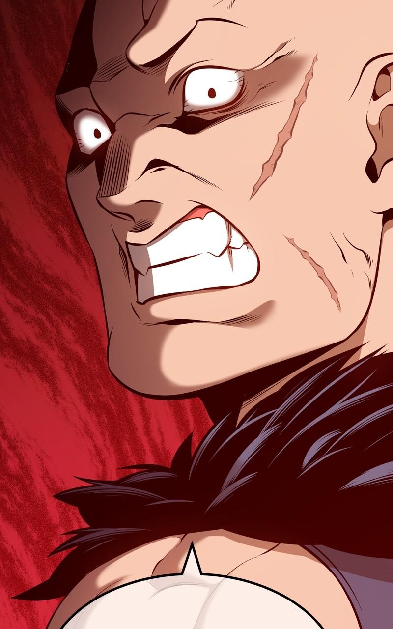 +99 Reinforced Wooden Stick Chap 62 - Next Chap 63