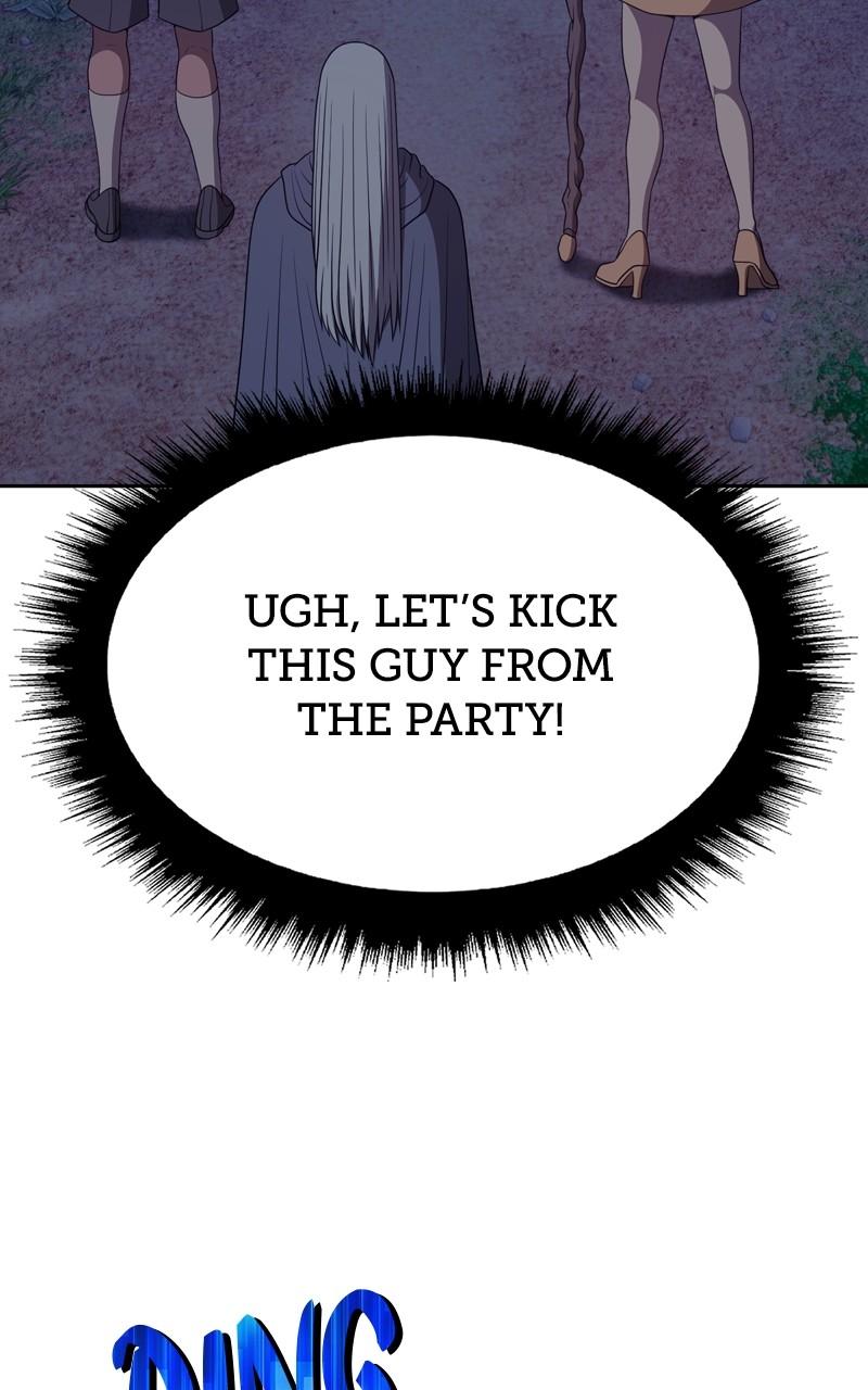 +99 Reinforced Wooden Stick Chap 62 - Next Chap 63