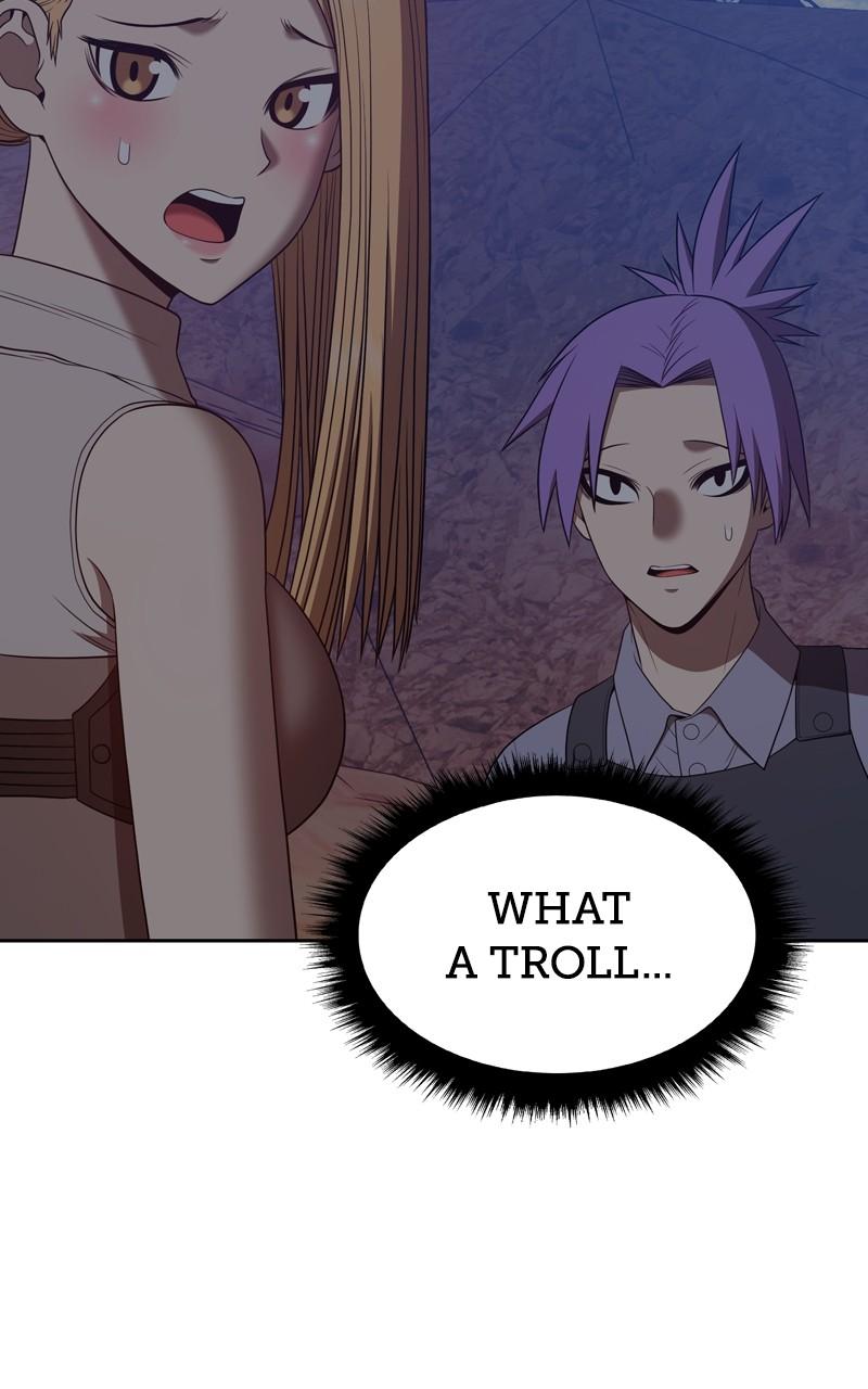 +99 Reinforced Wooden Stick Chap 62 - Next Chap 63