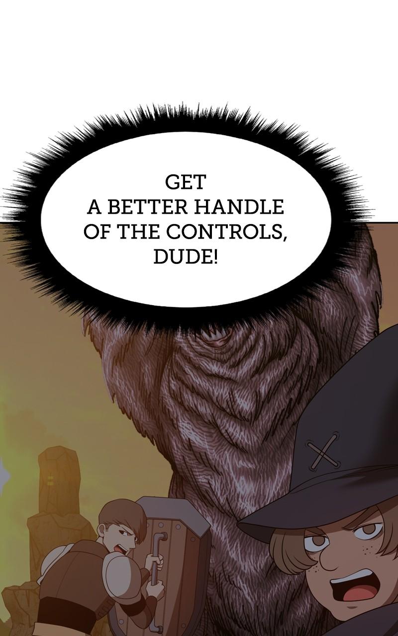 +99 Reinforced Wooden Stick Chap 62 - Next Chap 63