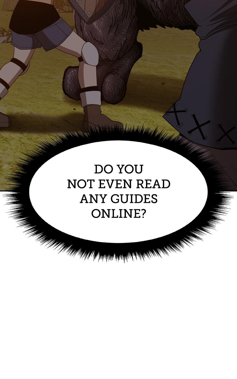 +99 Reinforced Wooden Stick Chap 62 - Next Chap 63