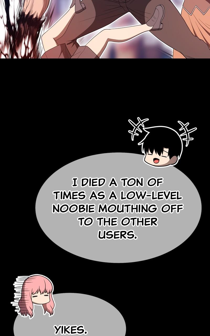 +99 Reinforced Wooden Stick Chap 62 - Next Chap 63
