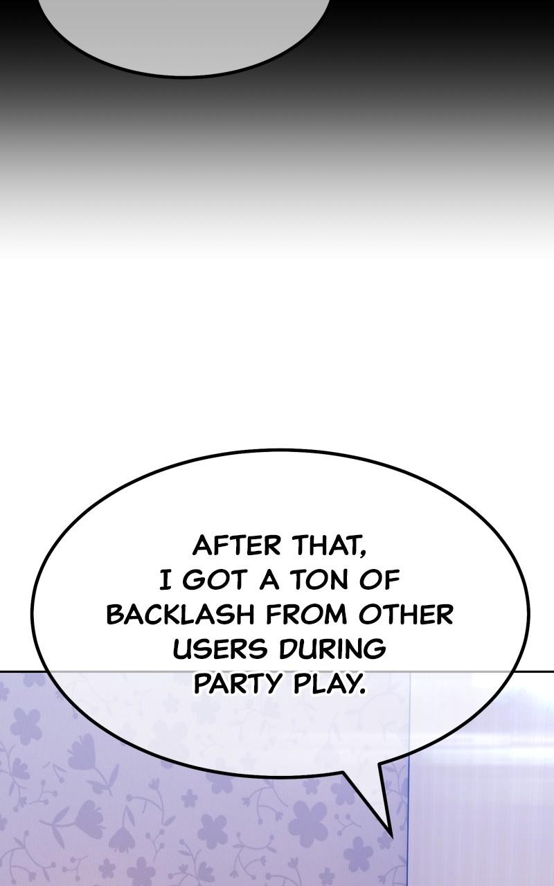 +99 Reinforced Wooden Stick Chap 62 - Next Chap 63