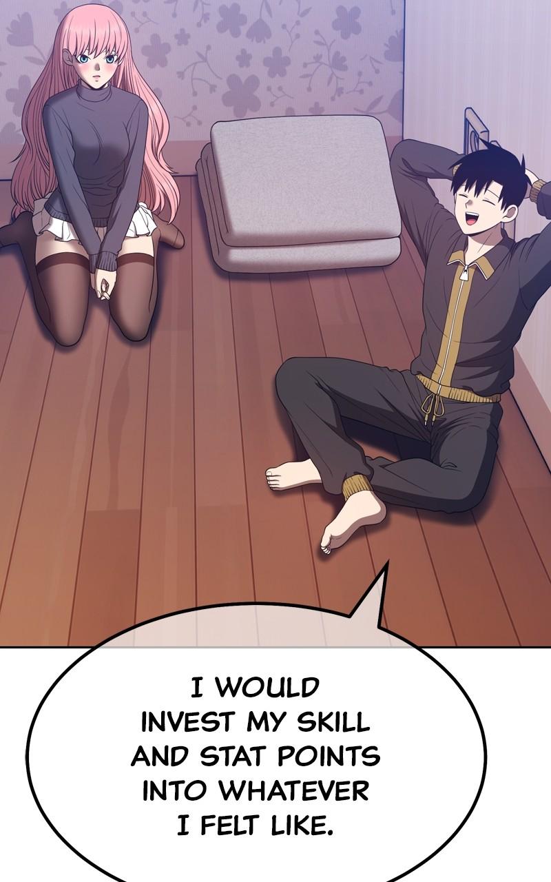 +99 Reinforced Wooden Stick Chap 62 - Next Chap 63
