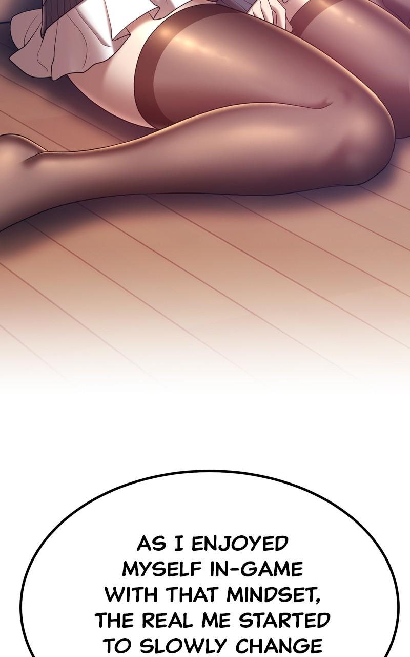 +99 Reinforced Wooden Stick Chap 62 - Next Chap 63