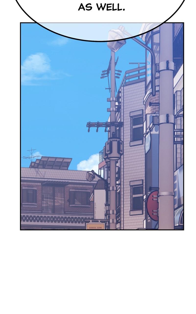 +99 Reinforced Wooden Stick Chap 62 - Next Chap 63