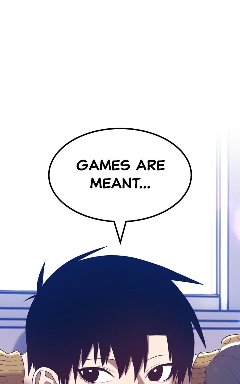 +99 Reinforced Wooden Stick Chap 62 - Next Chap 63