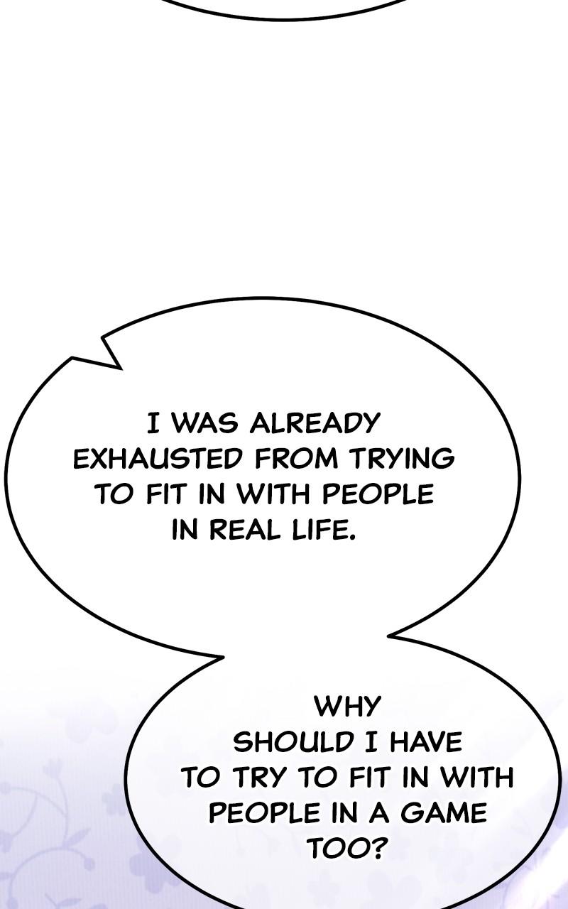 +99 Reinforced Wooden Stick Chap 62 - Next Chap 63