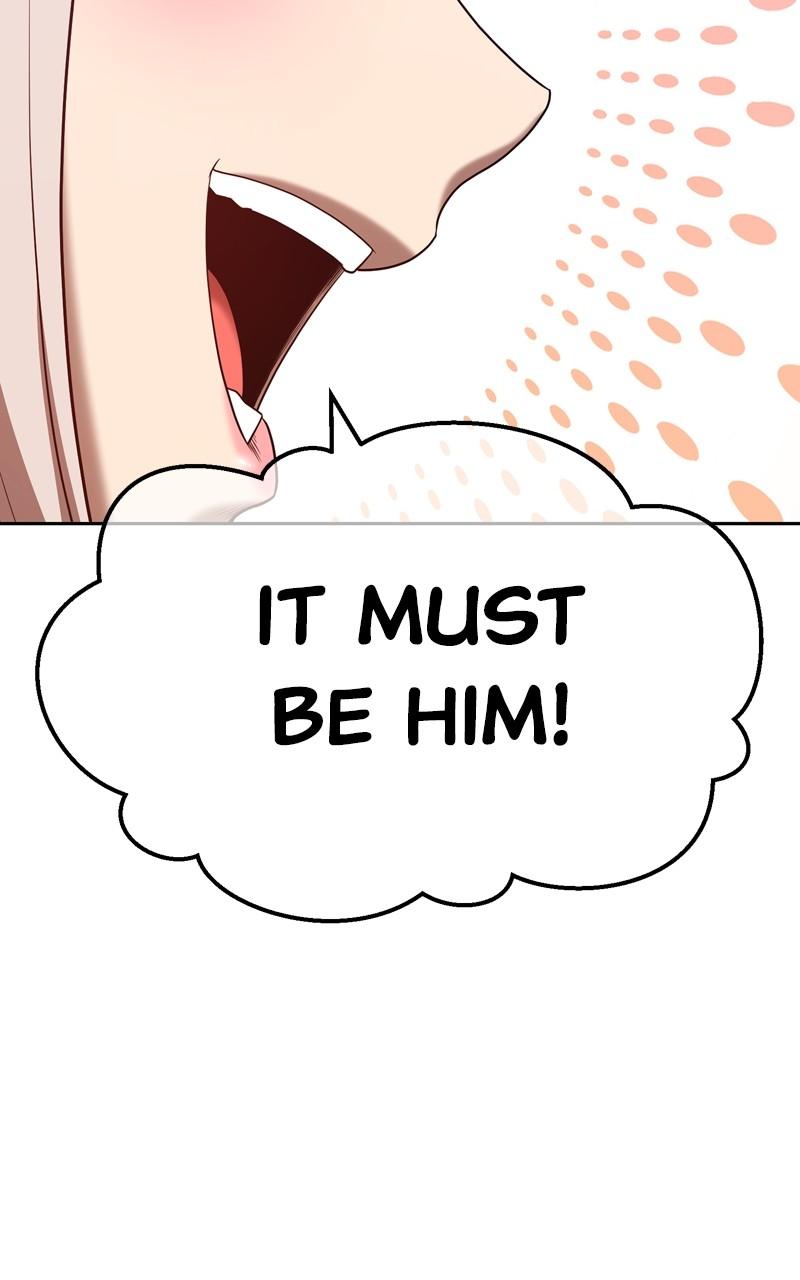 +99 Reinforced Wooden Stick Chap 63 - Next Chap 64