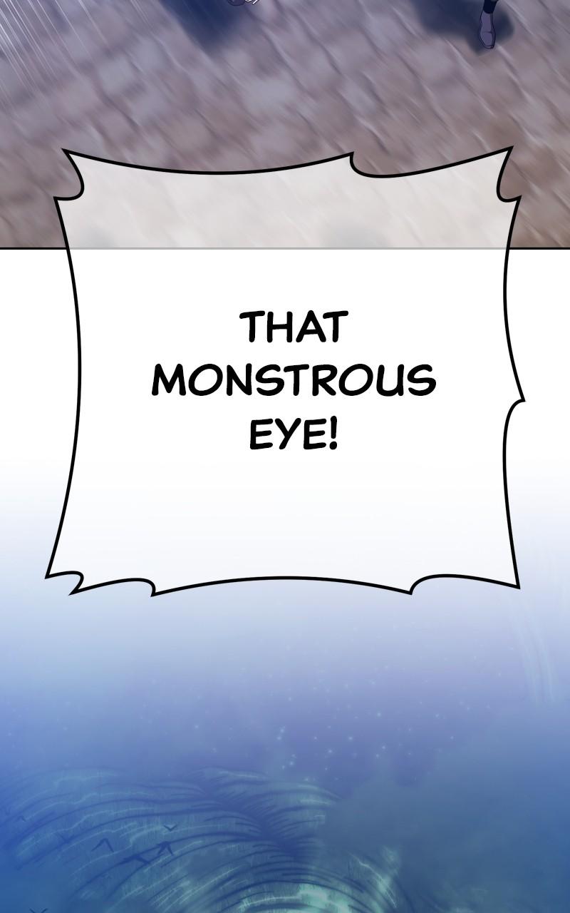 +99 Reinforced Wooden Stick Chap 63 - Next Chap 64