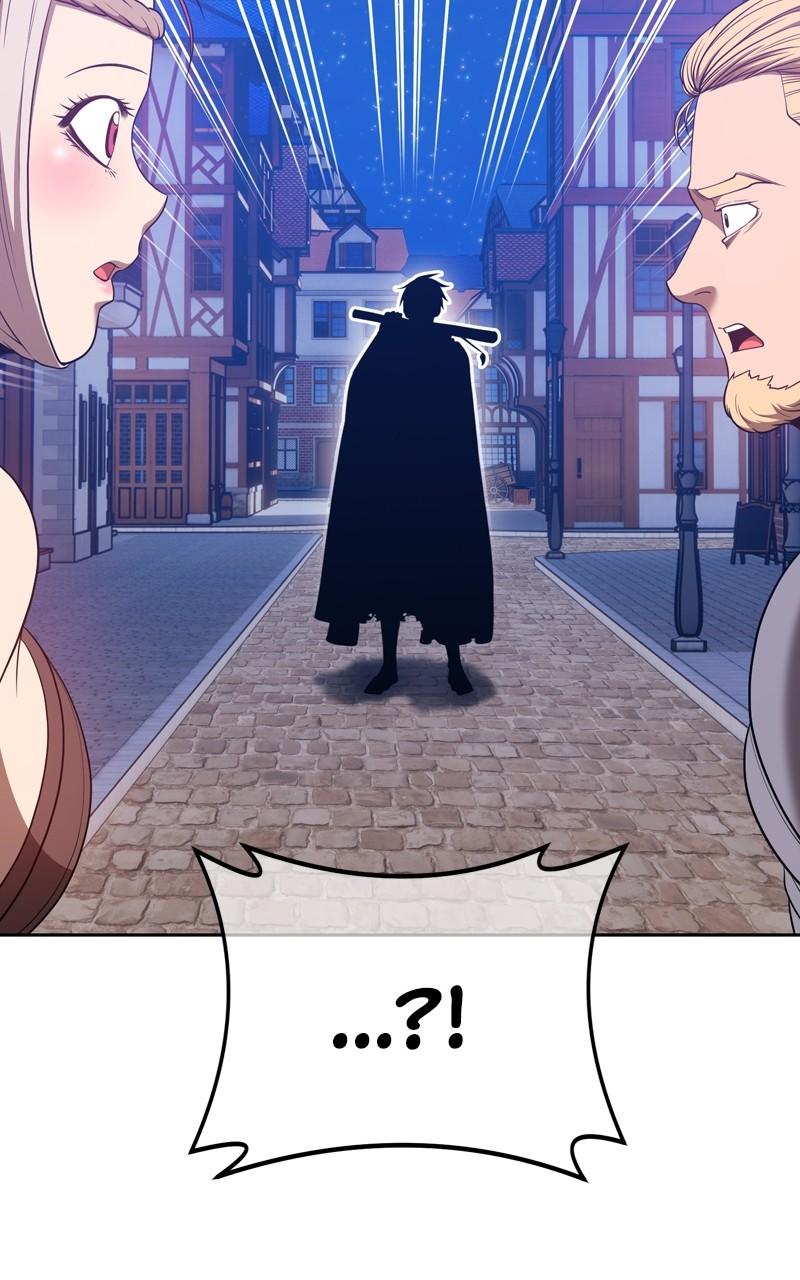 +99 Reinforced Wooden Stick Chap 63 - Next Chap 64