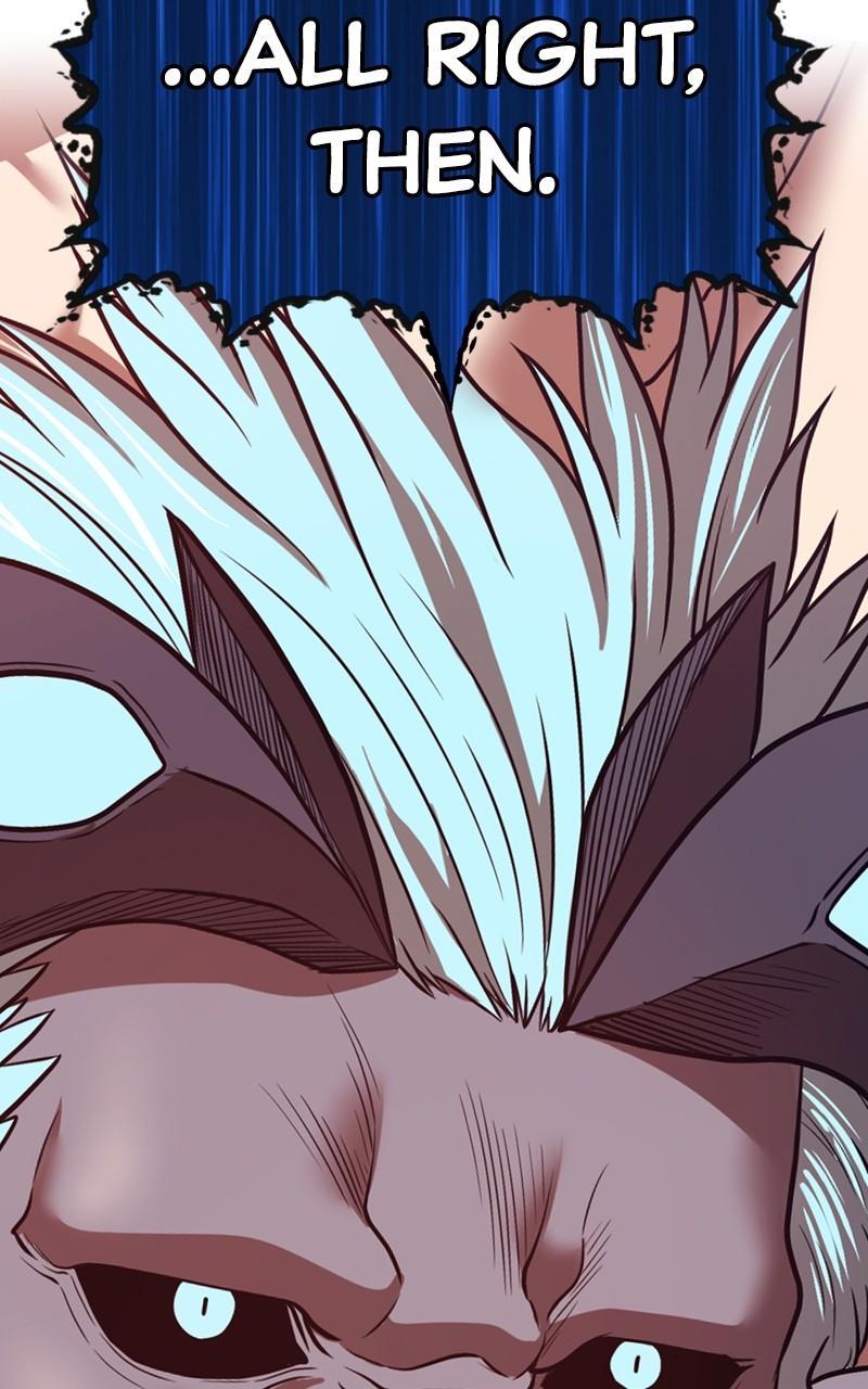 +99 Reinforced Wooden Stick Chap 63 - Next Chap 64