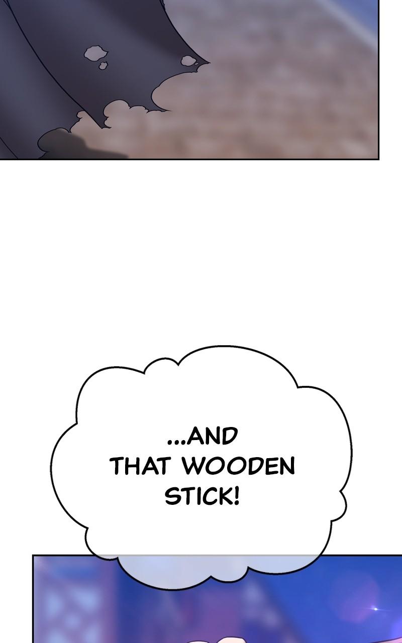 +99 Reinforced Wooden Stick Chap 63 - Next Chap 64