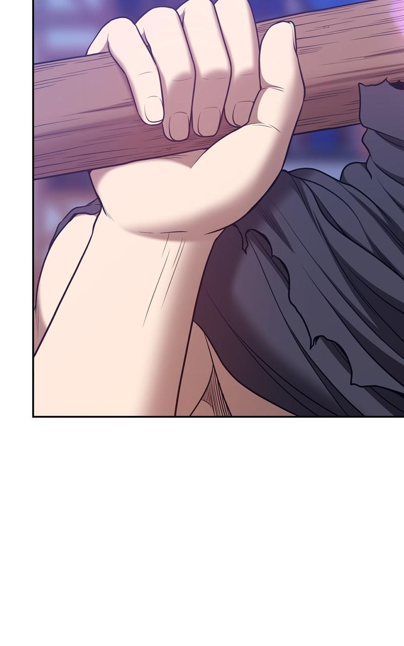 +99 Reinforced Wooden Stick Chap 63 - Next Chap 64