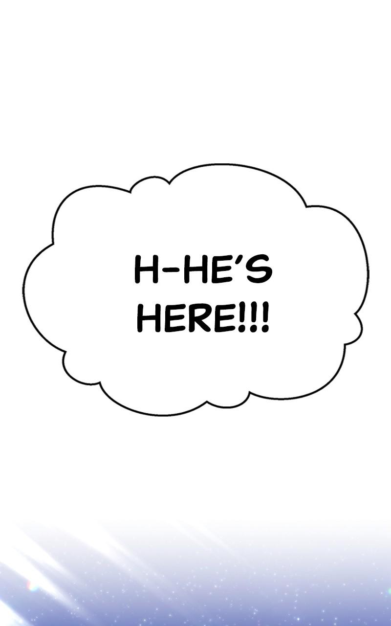 +99 Reinforced Wooden Stick Chap 63 - Next Chap 64