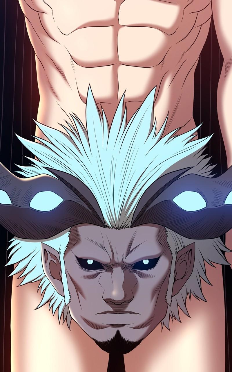 +99 Reinforced Wooden Stick Chap 63 - Next Chap 64