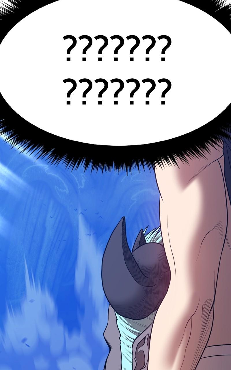 +99 Reinforced Wooden Stick Chap 63 - Next Chap 64
