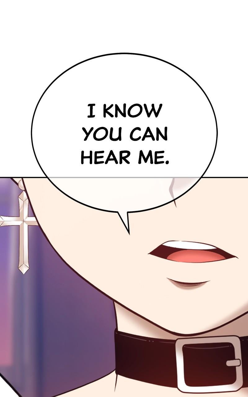 +99 Reinforced Wooden Stick Chap 63 - Next Chap 64
