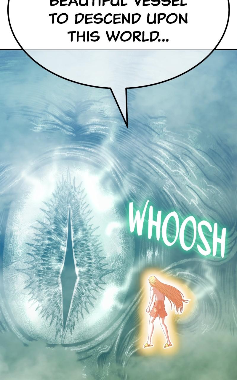 +99 Reinforced Wooden Stick Chap 63 - Next Chap 64