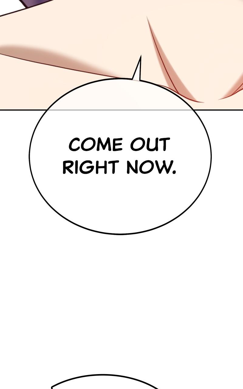 +99 Reinforced Wooden Stick Chap 63 - Next Chap 64