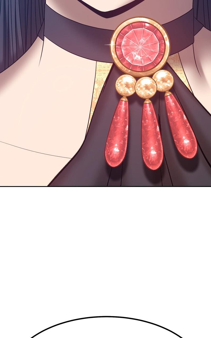 +99 Reinforced Wooden Stick Chap 63 - Next Chap 64