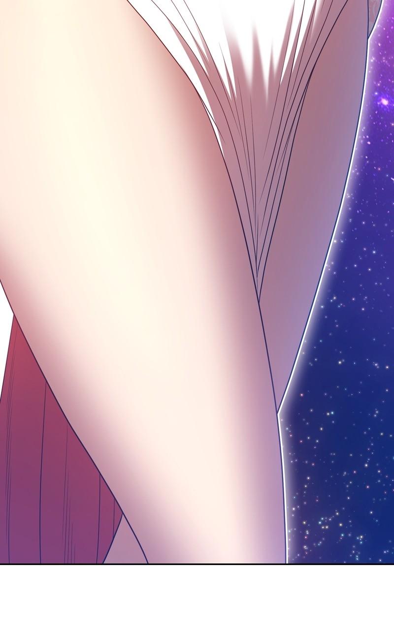 +99 Reinforced Wooden Stick Chap 63 - Next Chap 64