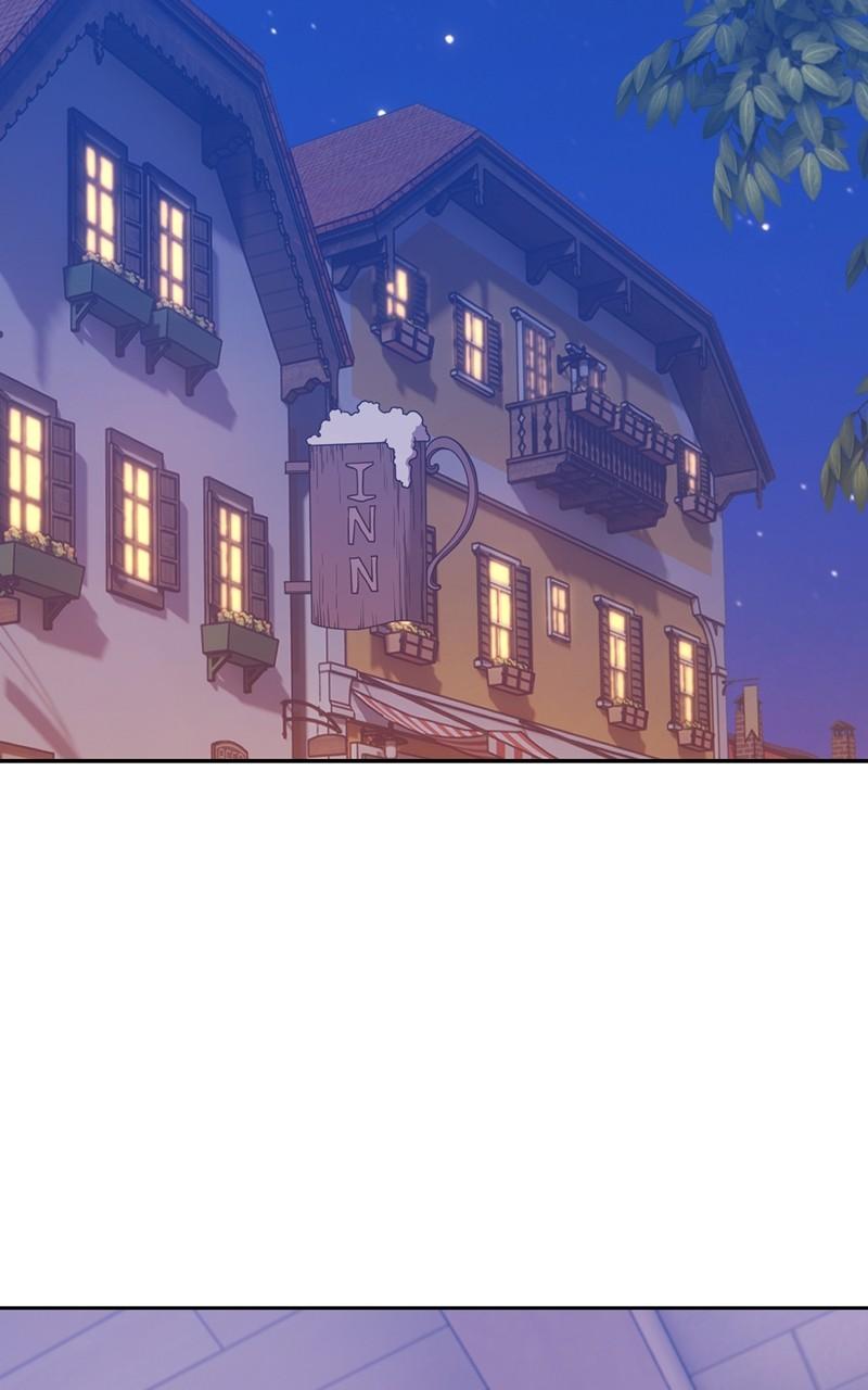 +99 Reinforced Wooden Stick Chap 63 - Next Chap 64