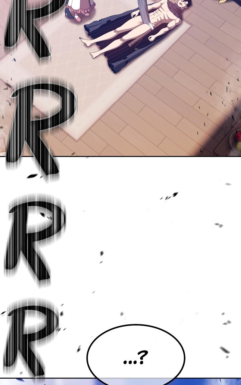 +99 Reinforced Wooden Stick Chap 63 - Next Chap 64