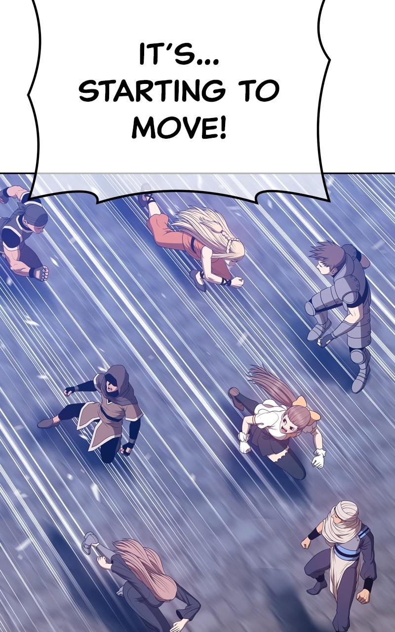 +99 Reinforced Wooden Stick Chap 63 - Next Chap 64
