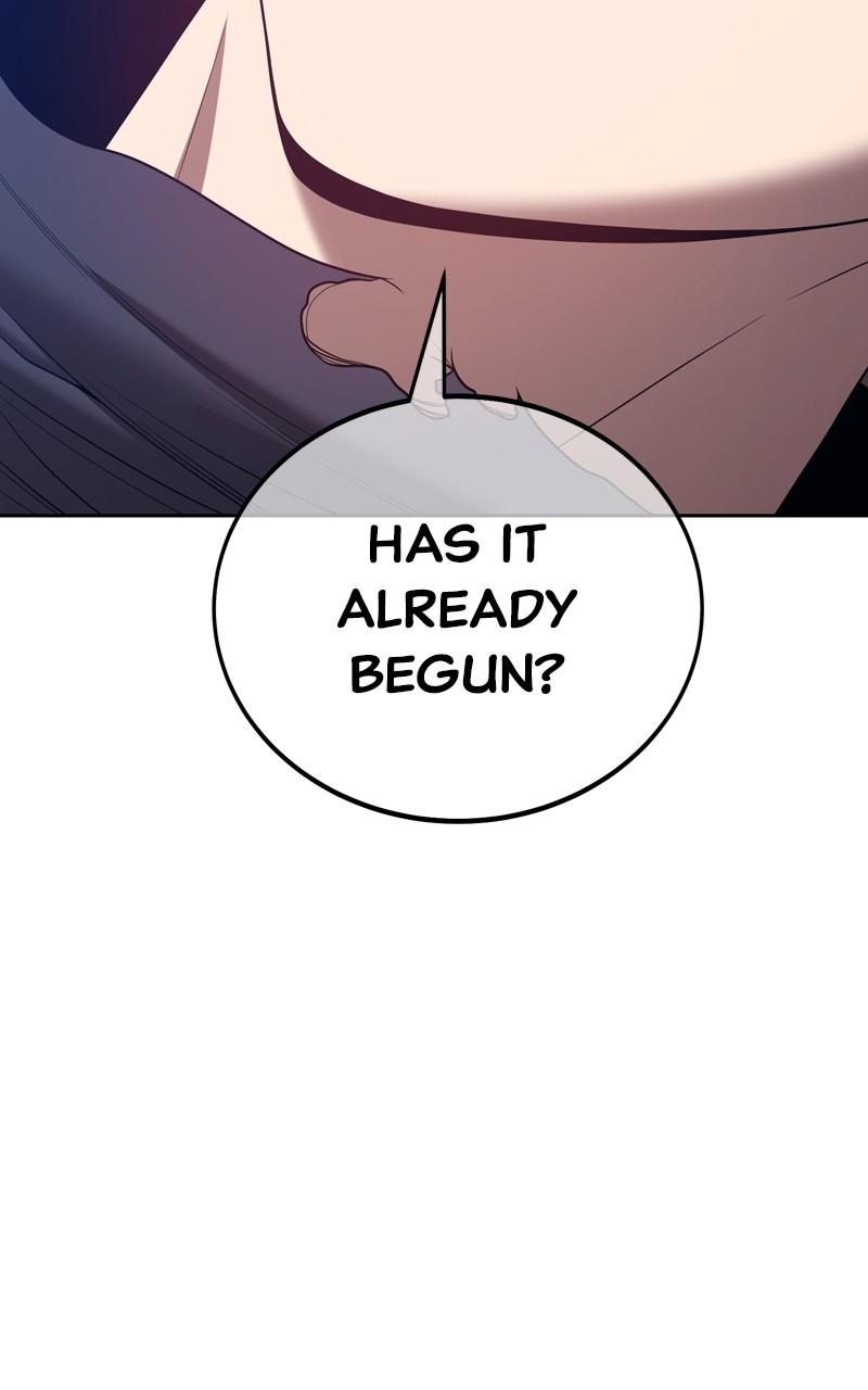 +99 Reinforced Wooden Stick Chap 63 - Next Chap 64