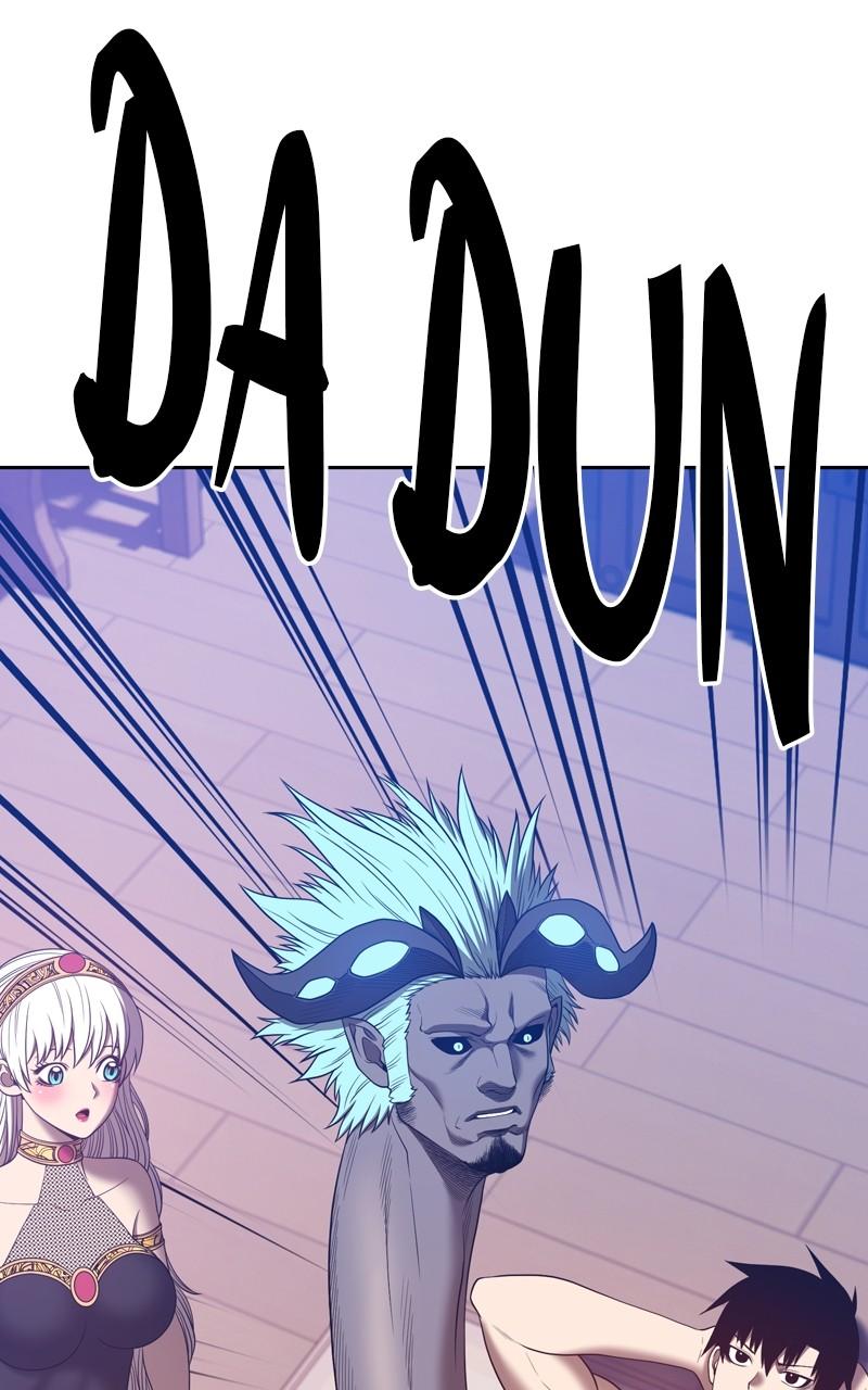 +99 Reinforced Wooden Stick Chap 63 - Next Chap 64