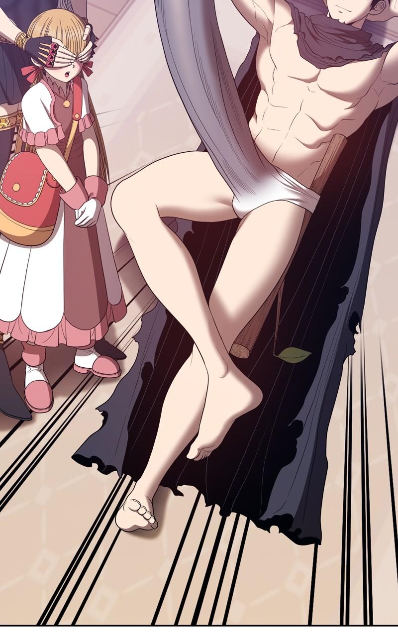 +99 Reinforced Wooden Stick Chap 63 - Next Chap 64